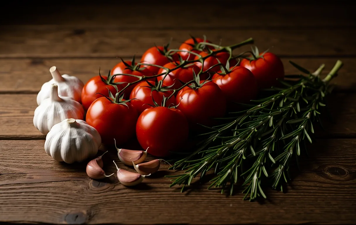 Entorno de bienestar y nutrición